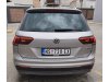 Slika 19 - VW Tiguan TDI  - MojAuto
