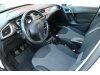 Slika 13 - Citroen C3 1.4HDI  - MojAuto