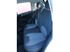 Slika 15 - Citroen C3 1.4HDI  - MojAuto