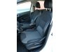 Slika 14 - Citroen C3 1.4HDI  - MojAuto
