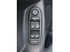 Slika 17 - Citroen C3 1.4HDI  - MojAuto