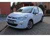 Slika 1 - Citroen C3 1.4HDI  - MojAuto