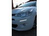 Slika 4 - Citroen C3 1.4HDI  - MojAuto