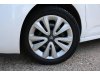 Slika 18 - Citroen C3 1.4HDI  - MojAuto