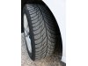 Slika 19 - Citroen C3 1.4HDI  - MojAuto