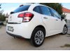 Slika 6 - Citroen C3 1.4HDI  - MojAuto