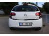 Slika 7 - Citroen C3 1.4HDI  - MojAuto