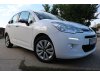 Slika 2 - Citroen C3 1.4HDI  - MojAuto