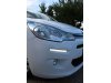 Slika 3 - Citroen C3 1.4HDI  - MojAuto