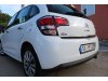 Slika 5 - Citroen C3 1.4HDI  - MojAuto