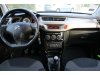 Slika 11 - Citroen C3 1.4HDI  - MojAuto