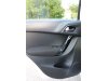 Slika 24 - Citroen C3 1.4HDI  - MojAuto