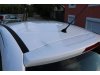 Slika 10 - Citroen C3 1.4HDI  - MojAuto