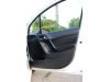Slika 23 - Citroen C3 1.4HDI  - MojAuto