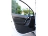 Slika 22 - Citroen C3 1.4HDI  - MojAuto