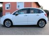 Slika 9 - Citroen C3 1.4HDI  - MojAuto