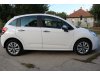 Slika 8 - Citroen C3 1.4HDI  - MojAuto
