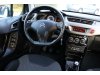 Slika 12 - Citroen C3 1.4HDI  - MojAuto