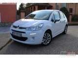 polovni Automobil Citroen C3 1.4HDI 