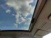 Slika 4 - Ford Kuga 2,0 TDCi  - MojAuto