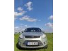 Slika 3 - Ford Kuga 2,0 TDCi  - MojAuto