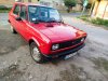Slika 1 - Zastava 101   - MojAuto