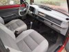 Slika 8 - Zastava 101   - MojAuto