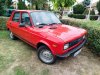 Slika 12 - Zastava 101   - MojAuto