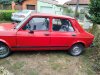 Slika 9 - Zastava 101   - MojAuto