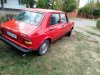 Slika 4 - Zastava 101   - MojAuto