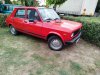 Slika 3 - Zastava 101   - MojAuto