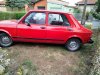 Slika 6 - Zastava 101   - MojAuto