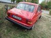 Slika 2 - Zastava 101   - MojAuto