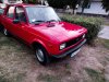 Slika 5 - Zastava 101   - MojAuto