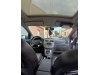 Slika 7 - Ford Kuga 2,0 TDCi  - MojAuto