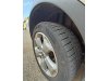 Slika 8 - Ford Kuga 2,0 TDCi  - MojAuto