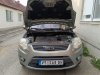 Slika 10 - Ford Kuga 2,0 TDCi  - MojAuto