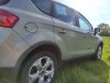 Slika 5 - Ford Kuga 2,0 TDCi  - MojAuto