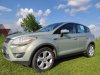 Slika 2 - Ford Kuga 2,0 TDCi  - MojAuto