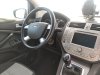 Slika 11 - Ford Kuga 2,0 TDCi  - MojAuto