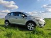 Slika 1 - Ford Kuga 2,0 TDCi  - MojAuto