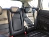 Slika 12 - Ford Kuga 2,0 TDCi  - MojAuto