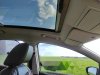 Slika 13 - Ford Kuga 2,0 TDCi  - MojAuto