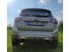 Slika 14 - Ford Kuga 2,0 TDCi  - MojAuto