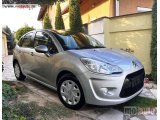 polovni Automobil Citroen C3 1,4 HDI PANORAMA 