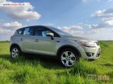 polovni Automobil Ford Kuga 2,0 TDCi 