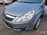 polovni Automobil Opel Corsa 1.4i originalna perfekt 