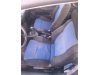 Slika 13 - VW Golf 4 1.4 16v  - MojAuto