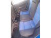 Slika 14 - VW Golf 4 1.4 16v  - MojAuto