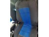 Slika 10 - VW Golf 4 1.4 16v  - MojAuto